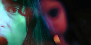  Παγκόσμια πρεμιέρα της όπερας «Περσεφόνη» του Δ. Μαραγκόπουλου στο Μέγαρο Μουσικής Αθηνών 