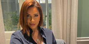 Μαριάντα Πιερίδη