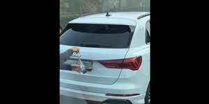 Μονωτική ταινία σε πινακίδες 