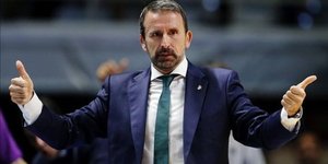 Ανακοινώνει το «διαζύγιο» με Πλάθα η ΑΕΚ