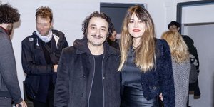 Φωτογραφία: NDP Photo Agency