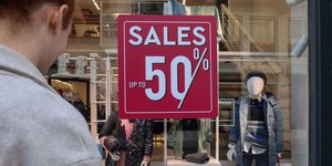 προφιλ ταμπελα εκπτωσεις 