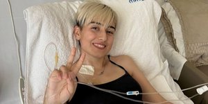 H 21χρονη Ραφαέλα Πιτσικάλη