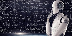 Η τεχνητή νοημοσύνη και το ελληνικό επιχειρείν - Ένας διάλογος σε εξέλιξη