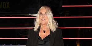 Φωτογραφία: NDP Photo Agency