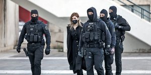 Ρούλα Πισπιρίγκου