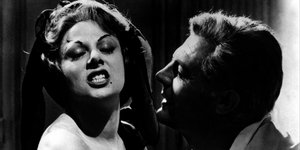  8½ του Φελίνι