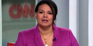 Παρουσιάστρια του CNN αποκάλυψε ότι διαγνώστηκε με καρκίνο του μαστού -«Το να είμαι ζωντανή το νιώθω διαφορετικά πλέον»