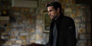 Ο «Σασμός» επιστρέφει απόψε στους τηλεοπτικούς μας δέκτες με ένα νέο επεισόδιο