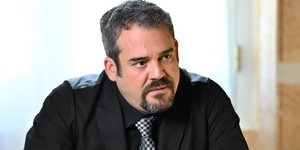 Ο «Σασμός» επιστρέφει απόψε στους τηλεοπτικούς μας δέκτες με ένα νέο επεισόδιο