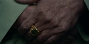 Μια νέα σειρά στο Netflix σαγήνευσε από το πρώτο της επεισόδιο το κοινό