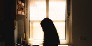 Εντοπίστηκε η άγνωστη γυναίκα