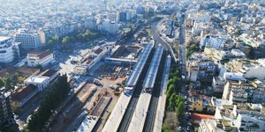 Σιδηροδρομική σήραγγα Σεπόλια