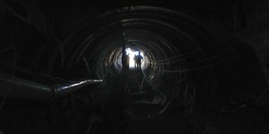 συραγγα σκιες 