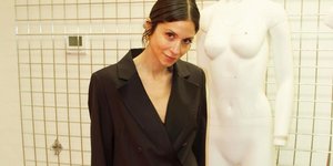 Σοφία Καρβέλα