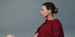 Πώς η κόρη του Λάιονελ Ρίτσι, Σοφία, έγινε η τελευταία εμμονή του κόσμου της μόδας