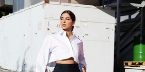 Σταματίνα Τσιμτσιλή