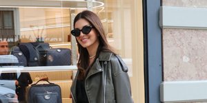 Σταματίνα Τσιμτσιλή