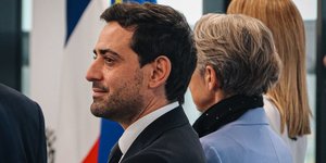 Στεφάν Σεζουρνέ