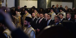 Στέφανος Κασσελάκης