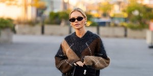 Φωτογραφία: Getty/ Ideal Image