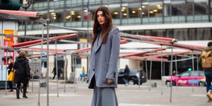 Φωτογραφία: Getty/ Ideal Image