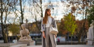 στιλάτη γυναίκα