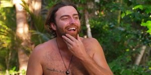 Ο Rob James Seymour έχει καταφέρει να κερδίσει το τηλεοπτικό κοινό από τα πρώτα, κιόλας, επεισόδια του Survivor