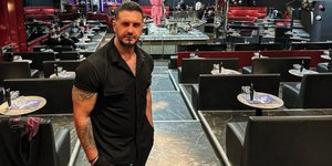 Αντίστροφη μέτρηση για τις πρώτες προσθήκες παικτών στον νέο κύκλο του Survivor 