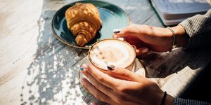 Φωτογραφία: Shutterstock