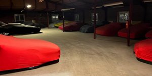 Θησαυρός Βρυξέλλες