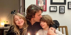 Φωτογραφία: Instagram/@roula.revi