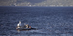 Τράτα