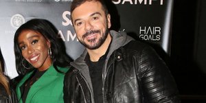 Τριαντάφυλλος με Ελίζαμπεθ Ελέτσι,