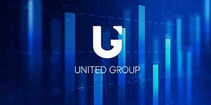 United Group