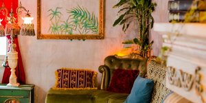 Φωτογραφία: Instagram/@upupaepops_thebar