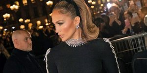 Τζένιφερ Λόπεζ