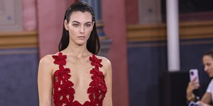 στιλάτη γυναίκα