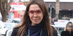 Βάνα Μπάρμπα