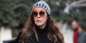 Φωτογραφία: NDP Photo Agency