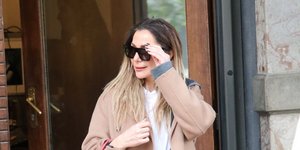 Φωτογραφία: NDP Photo Agency