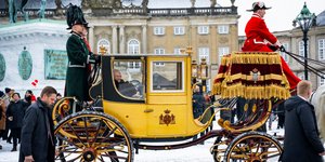 βασίλισσα Μαργαρίτα