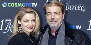 φωτογραφία: NDP Photo Agency