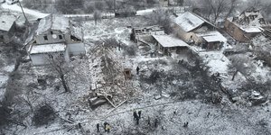 βομβαρδισμενη ουκρανια 