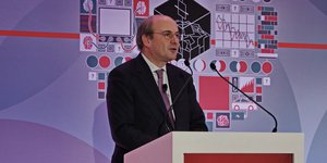 xatzidakis-economist