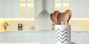 Φωτογραφία: Shutterstock