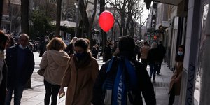 χρόνος εργασίας, Ισπανία