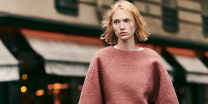 στιλάτη γυναίκα