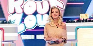 Ζέτα Μακρυπούλια