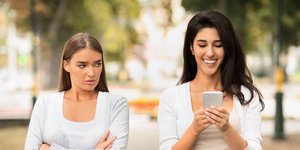 Φωτογραφία: Shutterstock